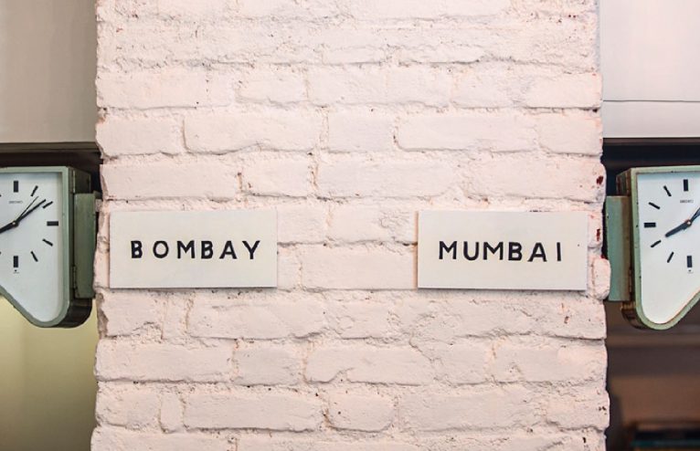 Inside Mumbai's first luxury boutique hotel, The Abode