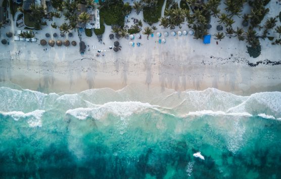 The Ultimate Insider's Guide To Tulum, Mexico