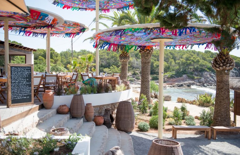 Ultimate Ibiza Guide: 9 Places You Need to Know About on the White Isle