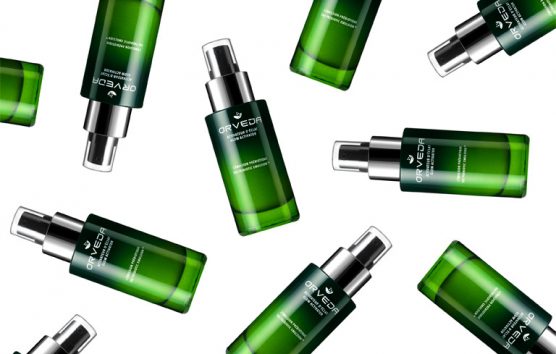 Orveda: Luxury vegan skincare worth packing in your suitcase