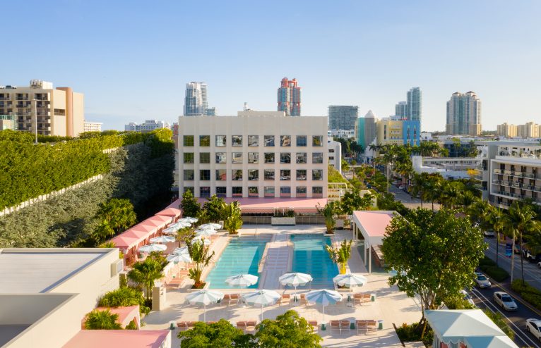 Must-Do Hotspots In Miami