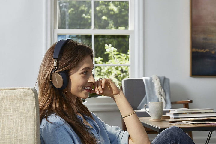 Working from Home? Best Noise Cancelling Headphones (For Your Travels Too)