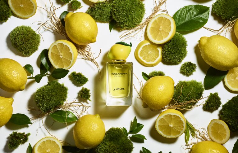Beat Blue Monday With These Uplifting Fragrances