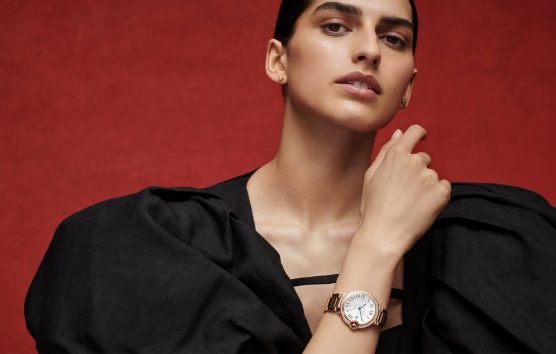 Timeless Travel: The New Timepieces To Buy Now
