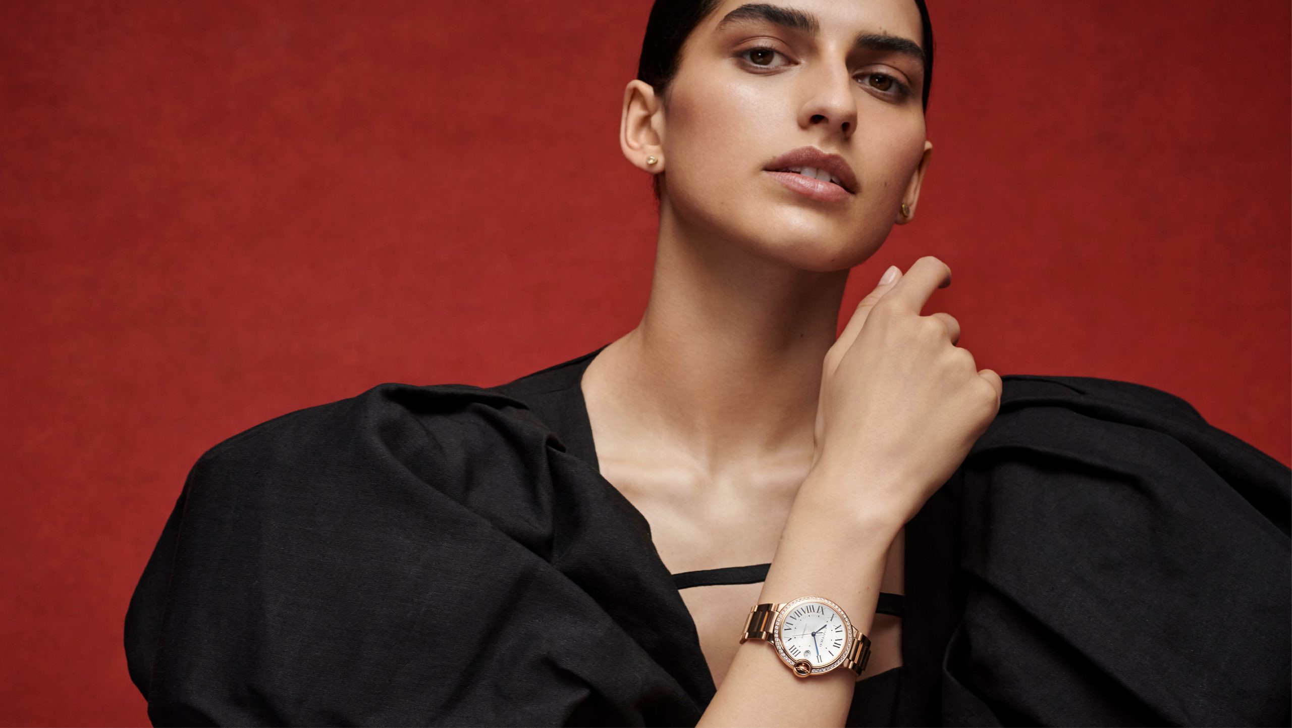 Timeless Travel: The New Timepieces To Buy Now