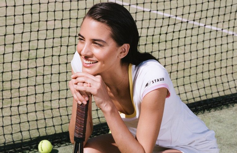 What To Wear: The Wimbledon Edit