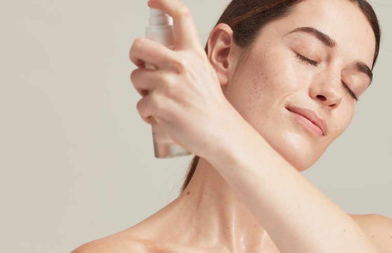 Five Essentials For Every Successful Skincare Regime