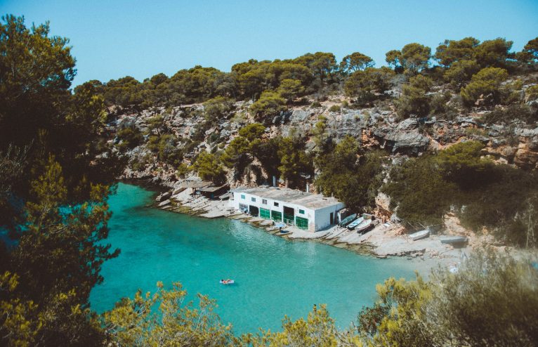 48 Hours In Mallorca