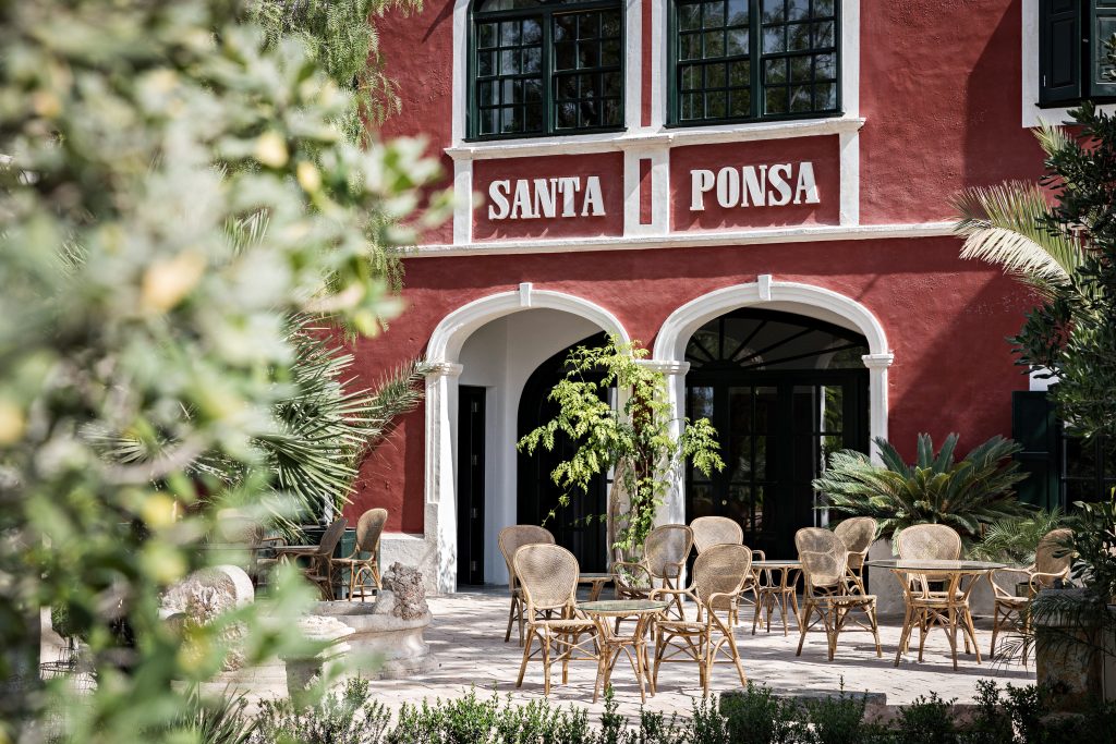 Santa-Ponsa