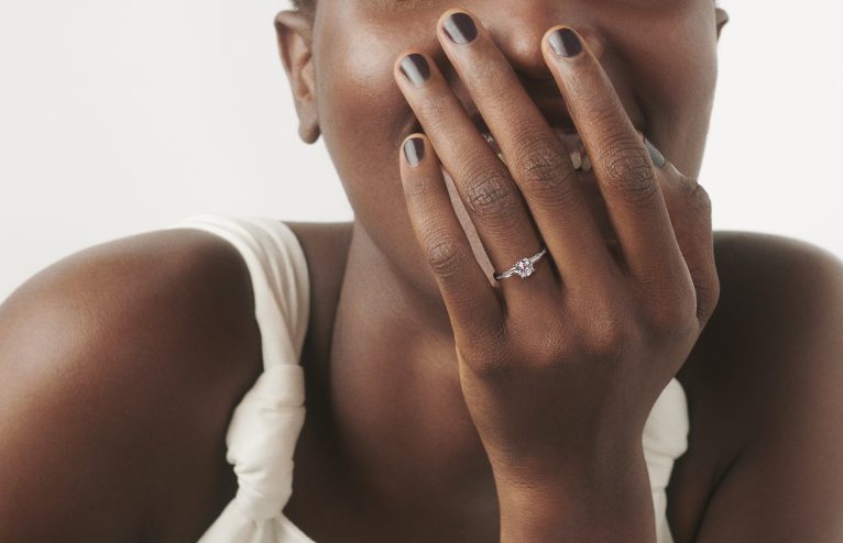 Six Pieces Of Jewellery Every Woman Should Own