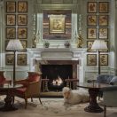 WIN A Two-Night Stay At The Goring, London