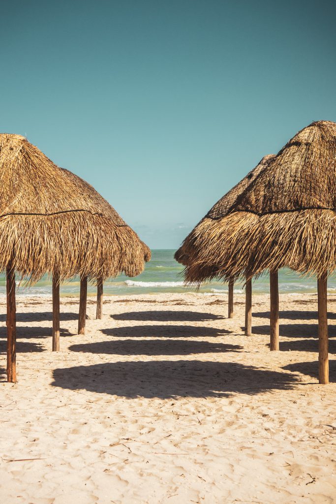 yucatan-beach