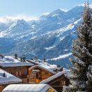 WIN A Luxury Ski Trip To Megève With Zannier Hotels And Perfect Moment