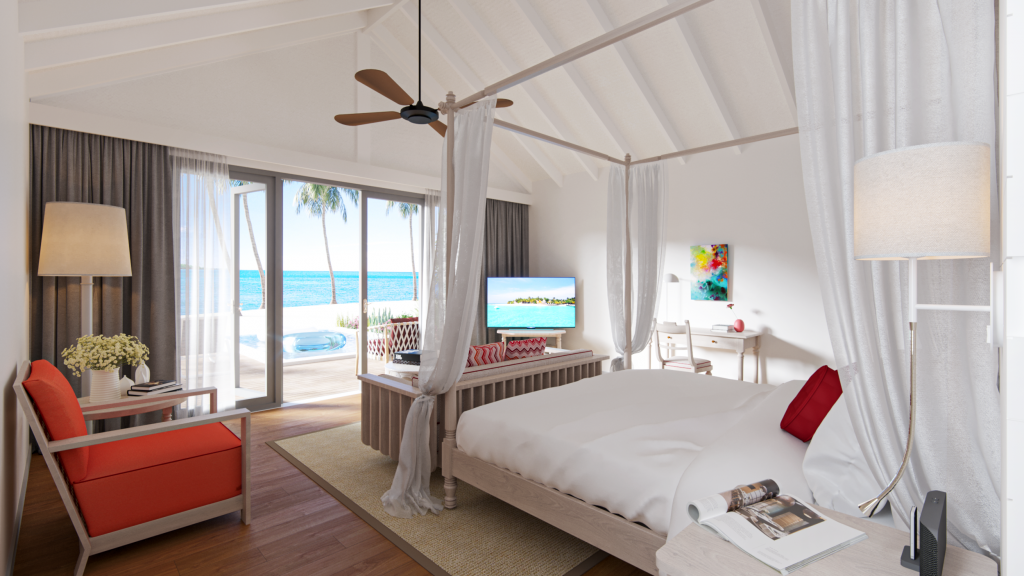 Coco-Maldives-Beach-Villa