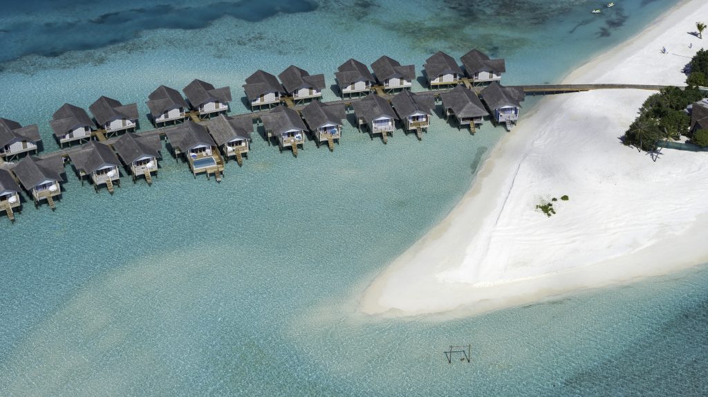 Coco-Maldives-aerial