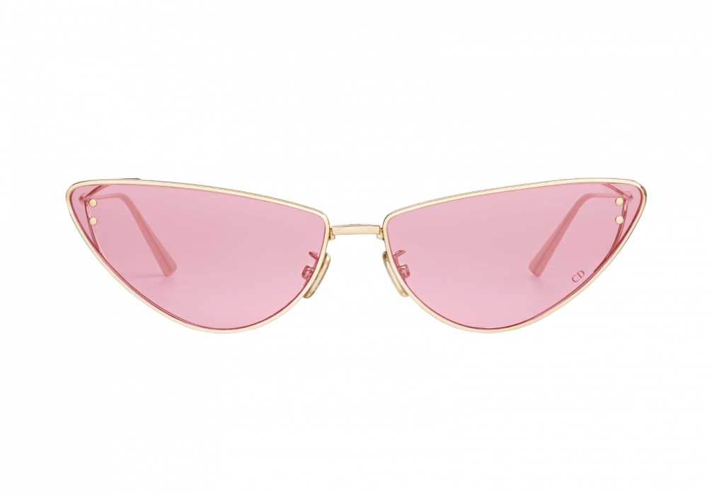 The Best Sunglasses To Shop For Summer | Citizen Femme