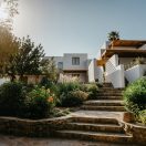 WIN A Three-Night Stay At Minos Beach Art Hotel, Crete