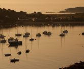 48 Hours In Tresco, The Isles Of Scilly, UK