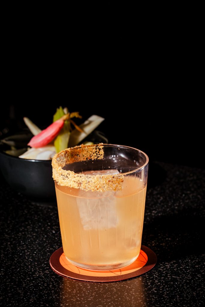 seed-library-cocktail-photograph