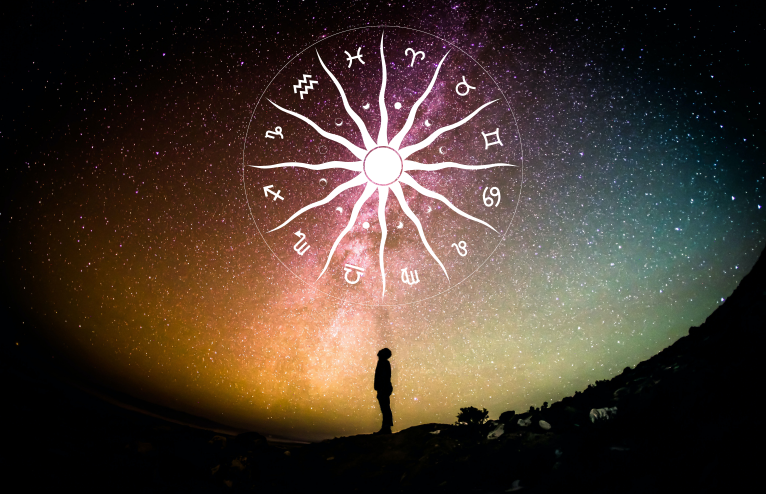 Your November 2022 Horoscope: The Travel Edition