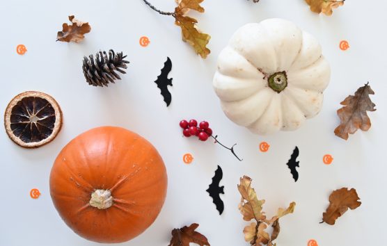 The Citizen Enfants Guide To A Stylish Halloween