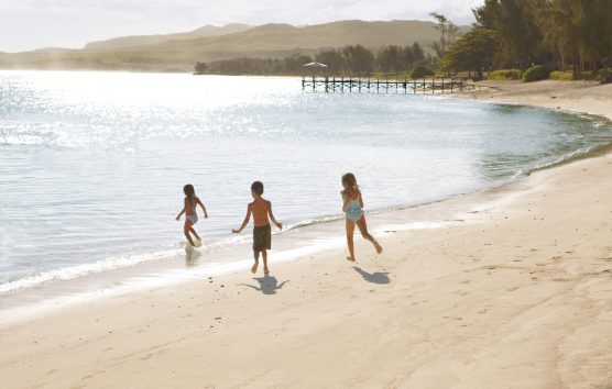 The Best Islands For Your Next Family Getaway 