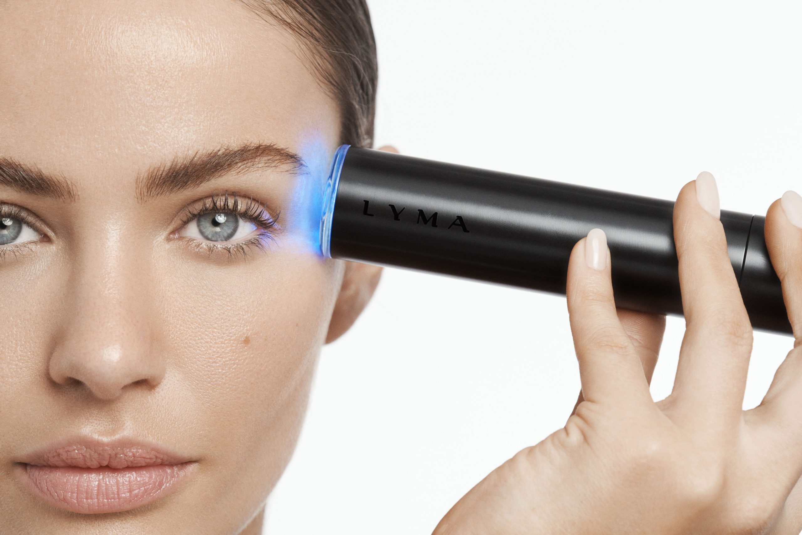 At-Home Beauty Devices: The Future Or A Fad?