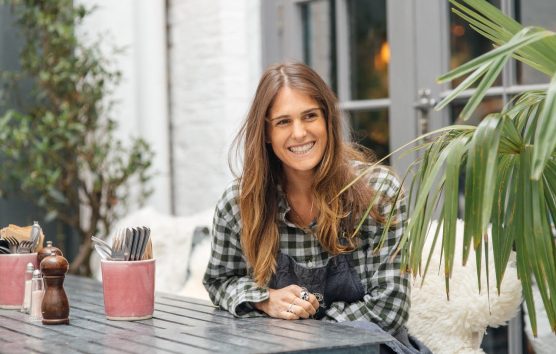 Insider Guide To Melbourne With Farm Girl Founder Rose Hood