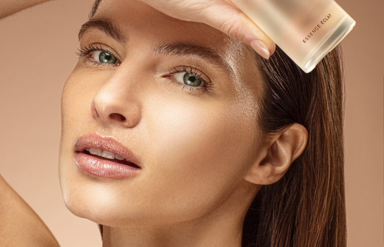 Why These New-Age Toners Are Beauty's New Darlings