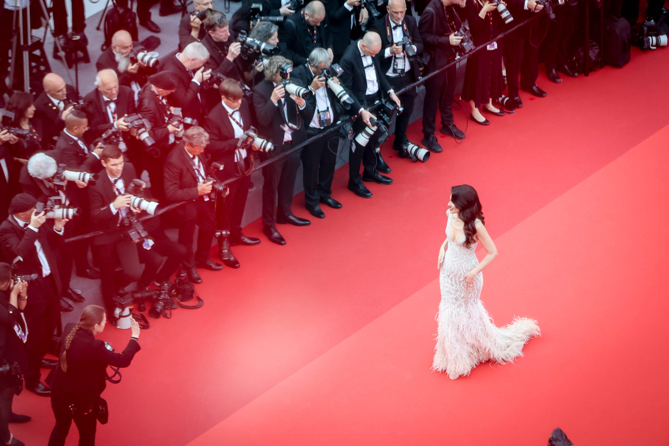What To Do In Cannes During The Film Festival
