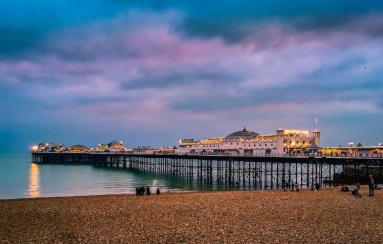 The Best Of Brighton For Summer 2023
