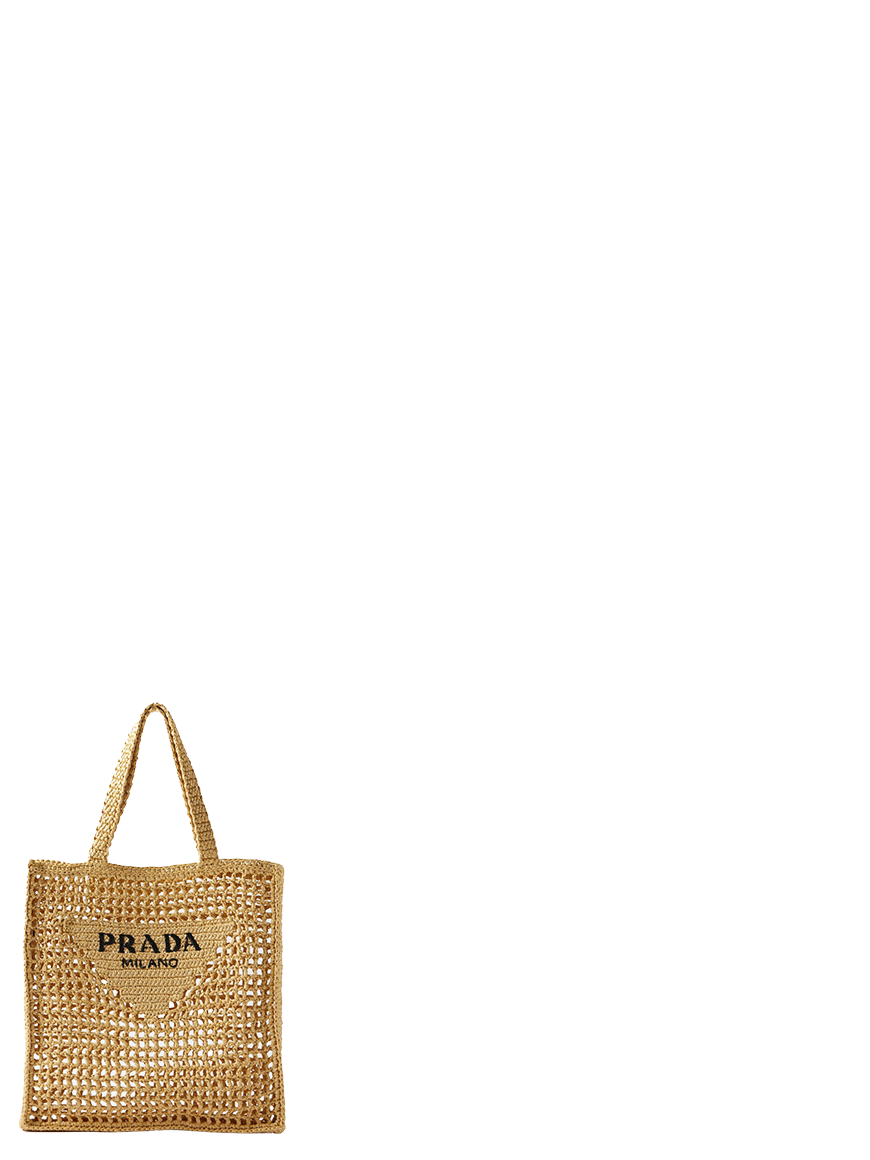 22 Of The Best Beach Bags To Shop Now | Citizen Femme