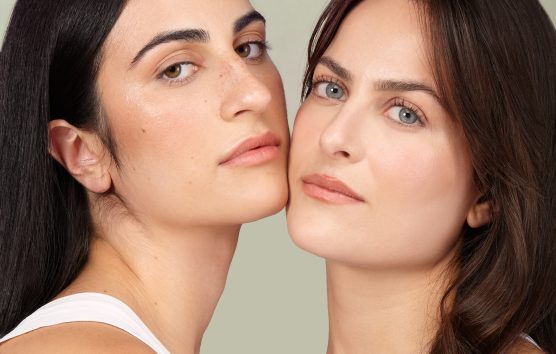 Tweak Of The Week: Juana Skin CBD Facial With Microcurrent Massage