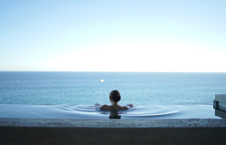 Why You Should Add A Short Wellness Retreat Onto Your Next Holiday