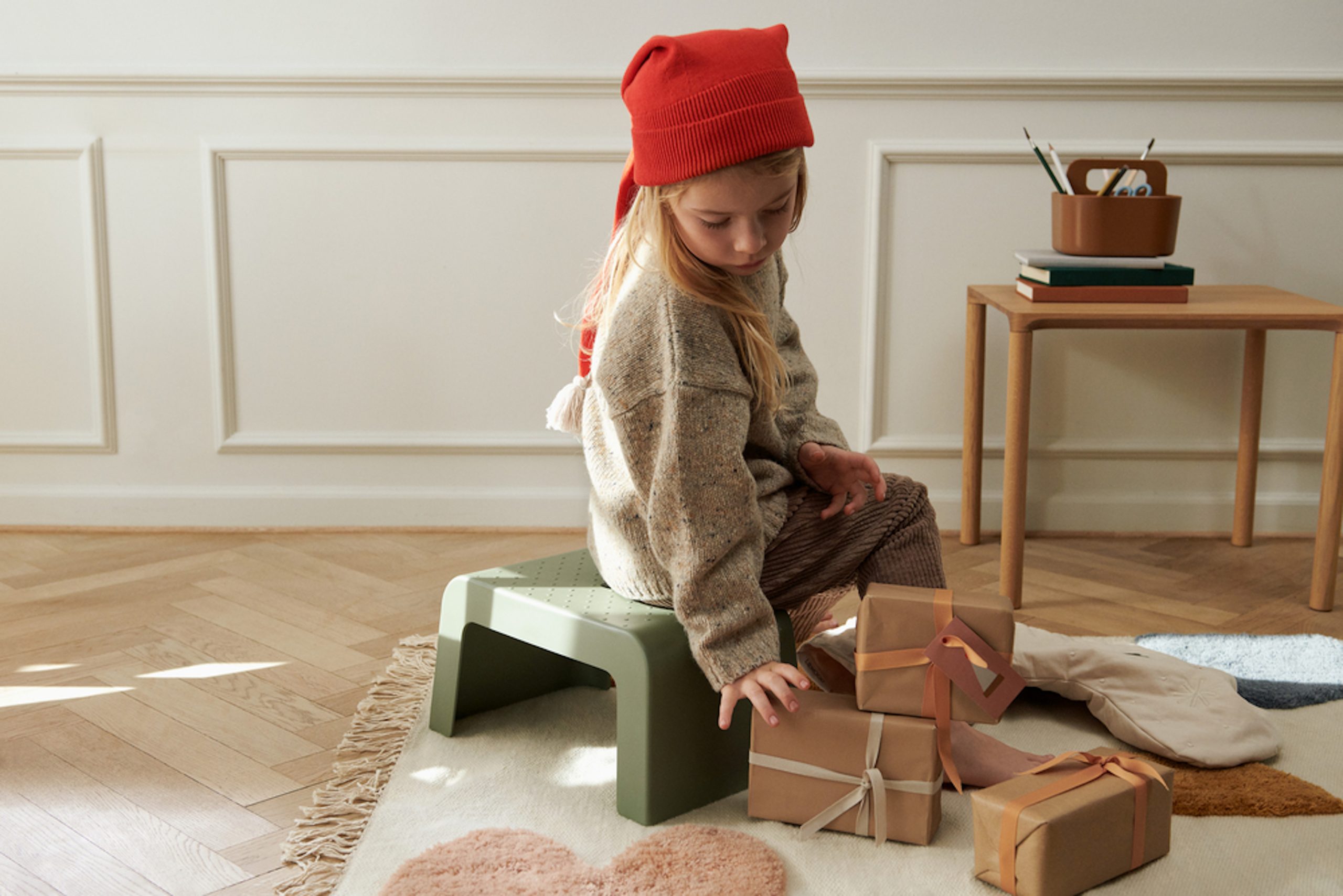 The Christmas Gift Guide 2023: For Kids