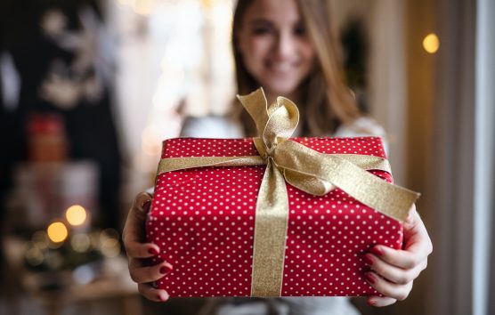 The Christmas Gift Guide 2023: For Teens