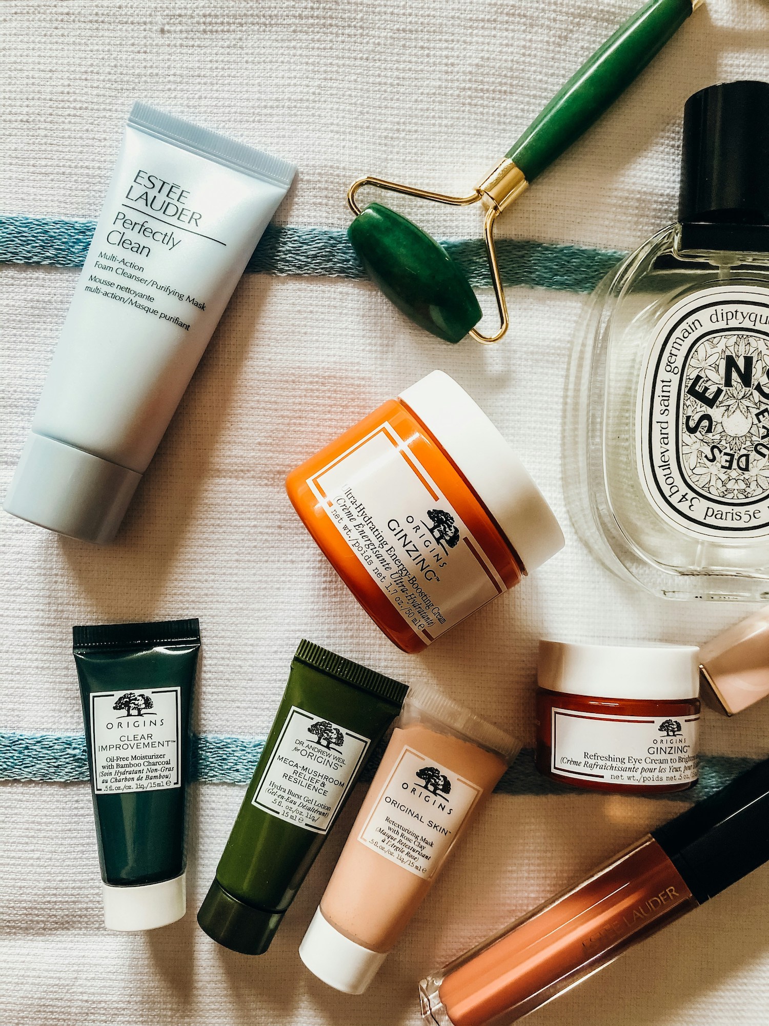 What To Do When Your Favourite Beauty Product Is Discontinued