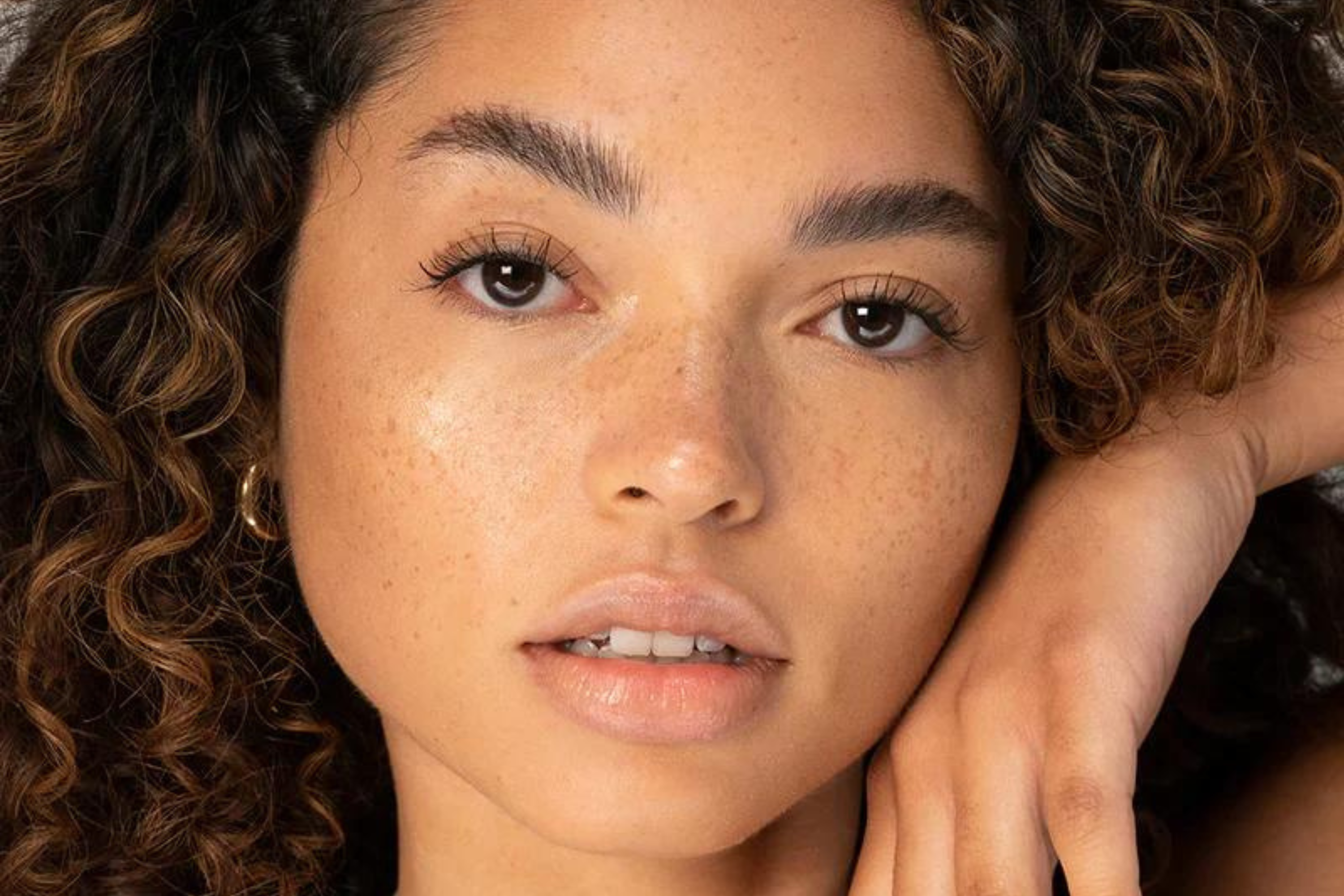 The Foundations And Tinted Moisturisers We Love