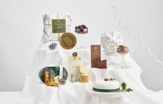 The Christmas Gift Guide 2023: For Foodies