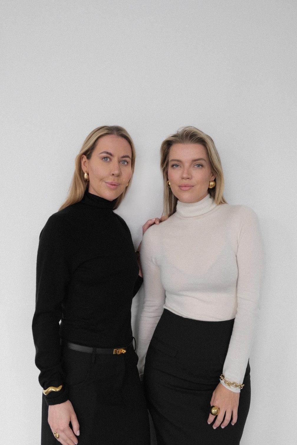 Insider Guide To Helsinki With The Almada Label Founders
