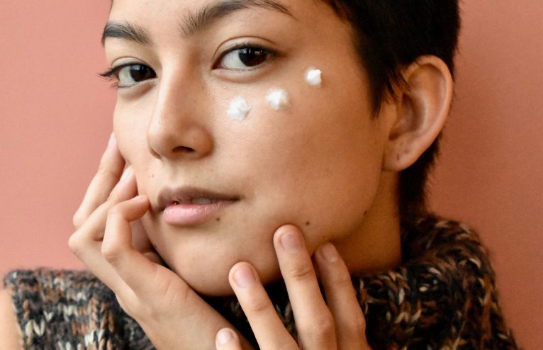 What To Do When... Starting With Retinol For The First Time