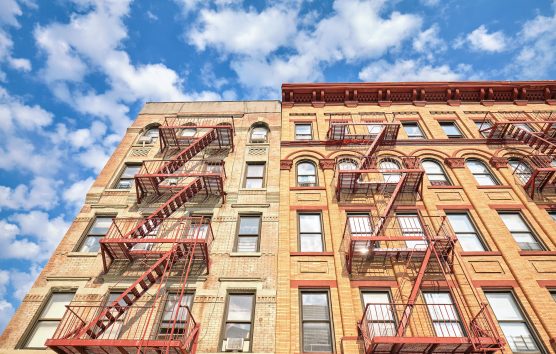 How To Explore Harlem: New York's Most Storied Neighbourhood