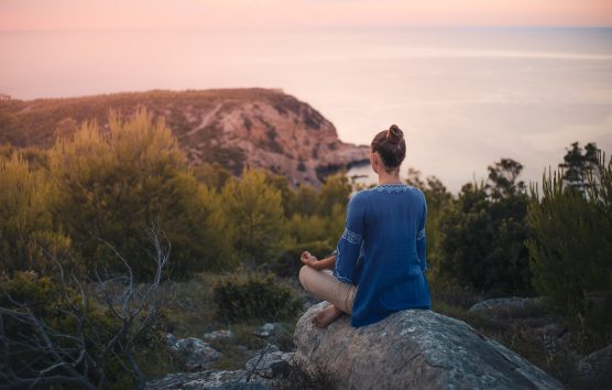From Meditation to Forest Bathing: The Best Mindfulness Retreats in the UK and Europe