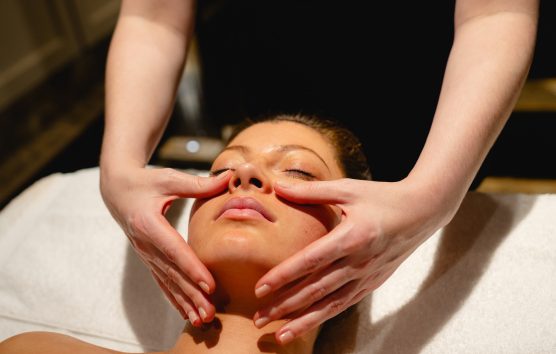 This Injectable-Based Facial Is The Only Pre-Summer Skin Reset You Need